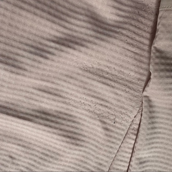 Orage Radelet Zip Up Mid-Layer Size Med. Good Shape - Picture 5 of 5